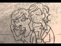 "Times I Tried To Be A Womanizer" Tales Of Mere Existence