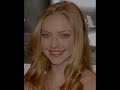 Search Video