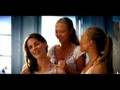 Amanda Seyfried - Honey Honey from Mamma Mia! The Movie with Lyrics