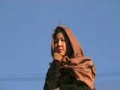 pecinta wanita pecinta wanita