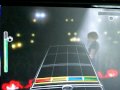 Master Exploder 100% FC and GS [Rock band 2 expert drums
