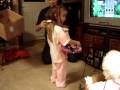videos de Christmas 2008 in Elmore 032