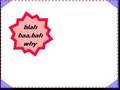 Baby Boom Obstetrician