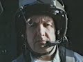 Ka-50 \"Black Shark\": action in special operations