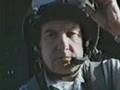 Ka-50 Black Shark: action in special operations