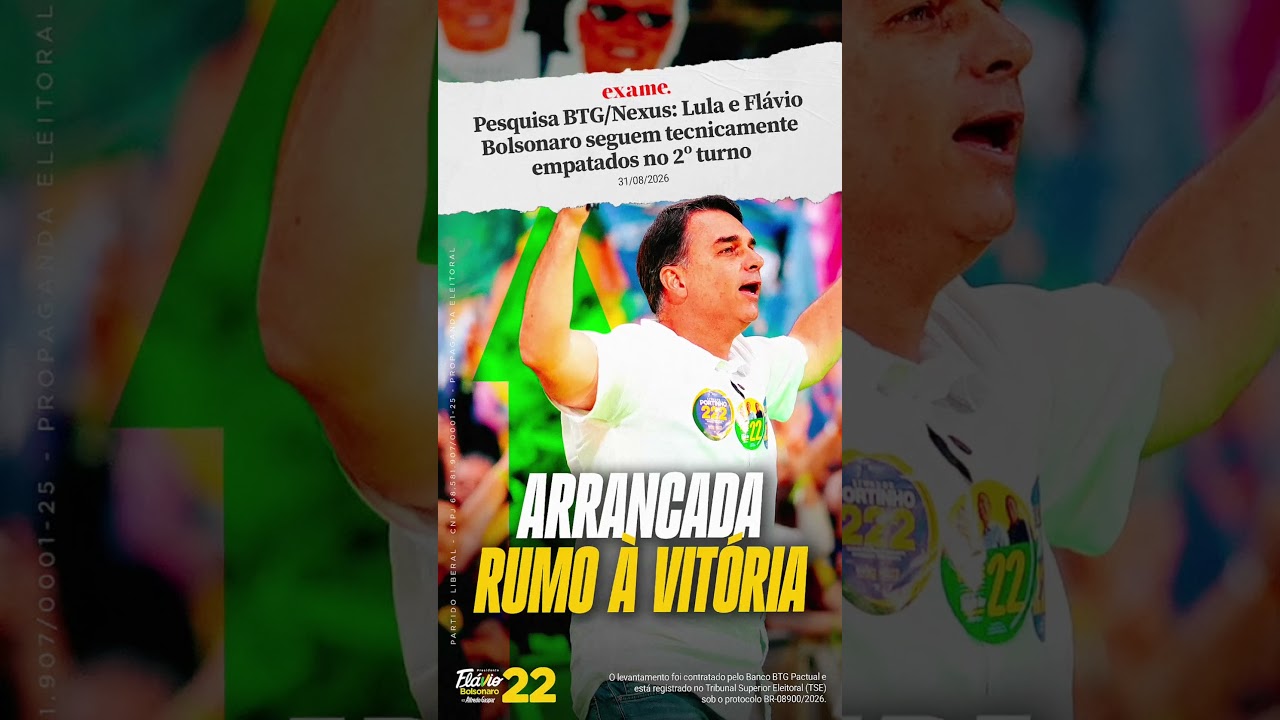 VOTA, VOTA 22