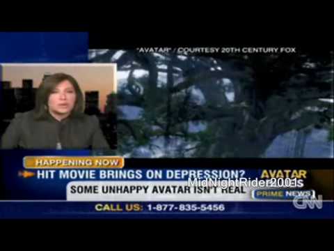 6 Reasons How Avatar Has Ruined The World 0 6 Reasons How Avatar Has Ruined The World