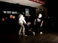 videos de bboyjackkid_at_dahoi_party