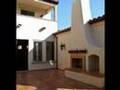SACRAMENTO AREA NEW CONSTRUCTION ESTATE HOMES FOR SALE