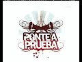 ponte a prueba en antena neox  parte 1 