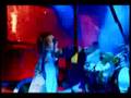Silverchair - 10. Steam Will Rise + Outro (Newcastle: Act 1)