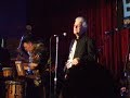 Doug MacLeod on the Blues Harp!! Doug MacLeod on the Blues Harp!!