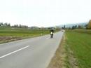 cbrktmfabi stoppie ktm 250 + bleder grinser cbrktmfabi stoppie ktm 250 + bleder grinser