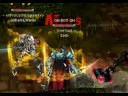 xXDeViLWarXx Botting in Cabal Philippines xXDeViLWarXx Botting in Cabal Philippines