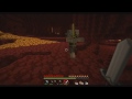 Click here to watch this video Let's Play Minecraft together S1E17 German / Deutsch