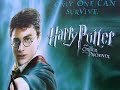 Five News | Harry Potter Premiere