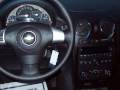 videos de 2008 Chevrolet HHR Neenah WI 54956