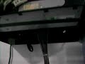 3com Switch Wallmounted Setup