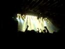 Blind Guardian - Valhalla 11.09.2006 - Langen