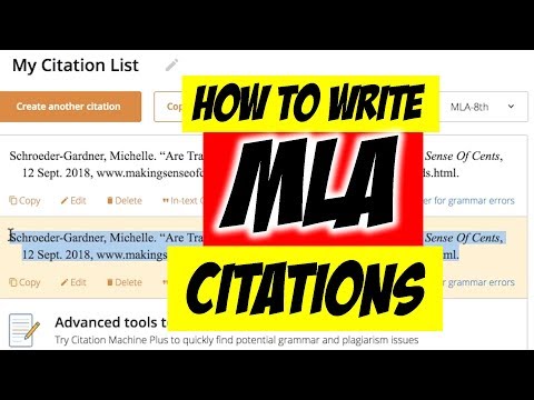 video-linktoworks-How to Cite a Website MLA