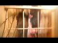 Carmela Soprano: Season Five Trailer