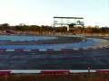 videos de KYOSHO INFERNO GT BSB