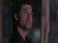 Derek really loves Meredith Derek really loves Meredith
