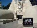luxor 1