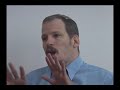 M�dia Sem M�scara ENTREVISTA Daniel Barenbein PARTE 1