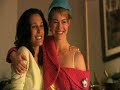 A video on the L word character of Dana