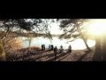 Calais - Circles (Official Video) - YouTube
