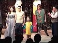 Pippin: Finale