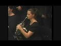 Ralph Vaughan Williams - Wasps Overture