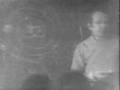 gilles DELEUZE LECTURE mille plateaux 1