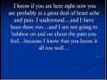 Discover How to Get Your Ex-Boyfriend Back Today