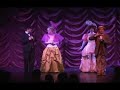 Elegance - Hello, Dolly! Elegance - Hello, Dolly!