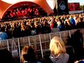 Roskilde 2007 Video 3 (Muse song) Roskilde 2007 Video 3 (Muse song)