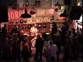 Jimi Bott drum solo! Bott and paid for.