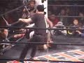 THE PROFESSOR X Vs Kim Hun PART 1 of 2