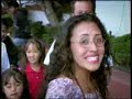 Accion Y Reaccion Music Video