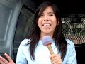 El click de Tula