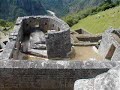 Cusco and Machu Picchu