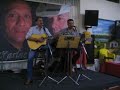 walmir e praianito walmir e praianito