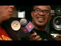 showlivre com: hermes e renato e o novo do massacration