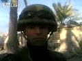 Al-Qaida Terrorists Captured By Iraqi Army In Baghdad 1/2 Al-Qaida Terrorists Captured By Iraqi Army In Baghdad 1/2