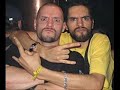 duo-kie-hoy-no.html