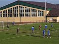 Ogulin-Draga 2-2 Ogulin-Draga 2-2