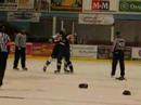 DUPLAIN vs CHRISTIAN 2(27-01-2008).mov