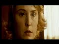 OFFICIAL THE ROOM Trailer Sex