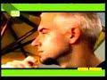 311 video